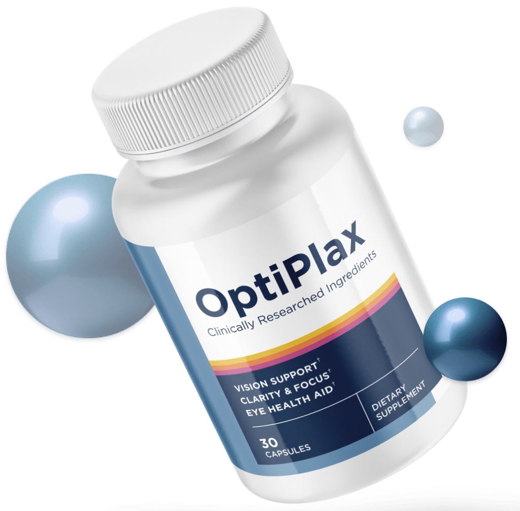 michaelhart-optiplax